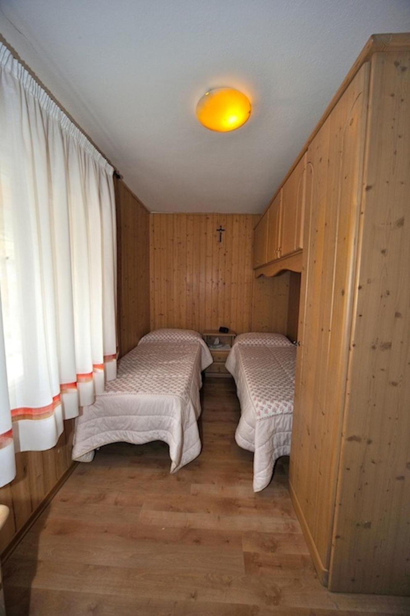 Albergo Ristorante Alle Codole Canale dʼAgordo Habitación foto